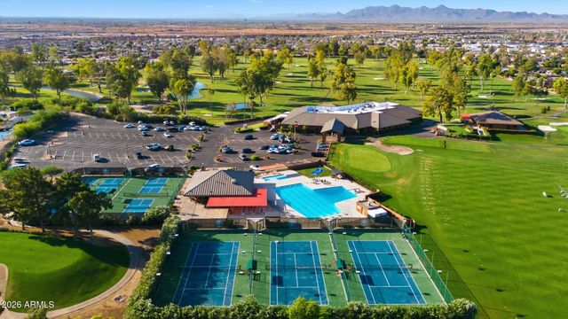 1433 N BEL AIR Drive, Mesa, AZ 85201