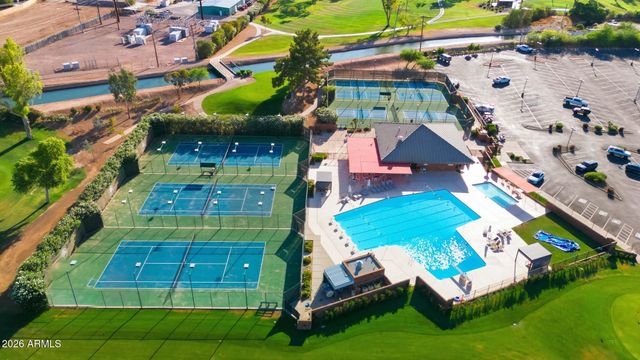 1433 N BEL AIR Drive, Mesa, AZ 85201