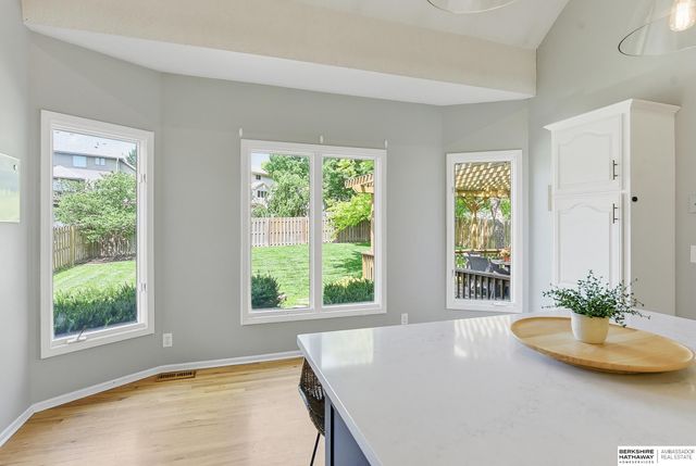 4316 N 134th Street, Omaha, NE 68164