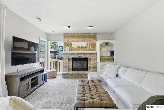 4316 N 134th Street, Omaha, NE 68164