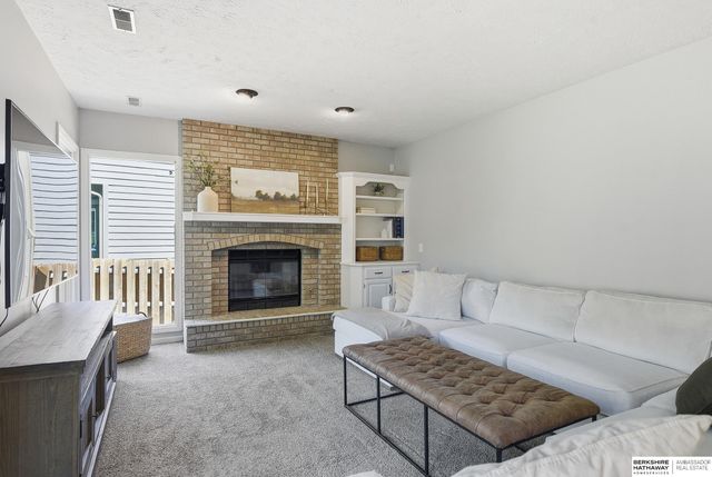 4316 N 134th Street, Omaha, NE 68164