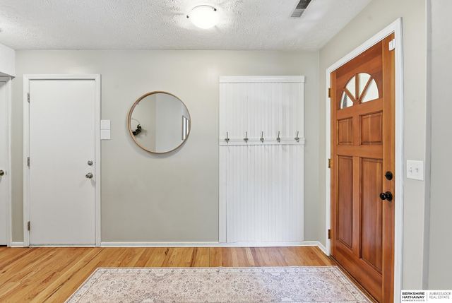 4316 N 134th Street, Omaha, NE 68164
