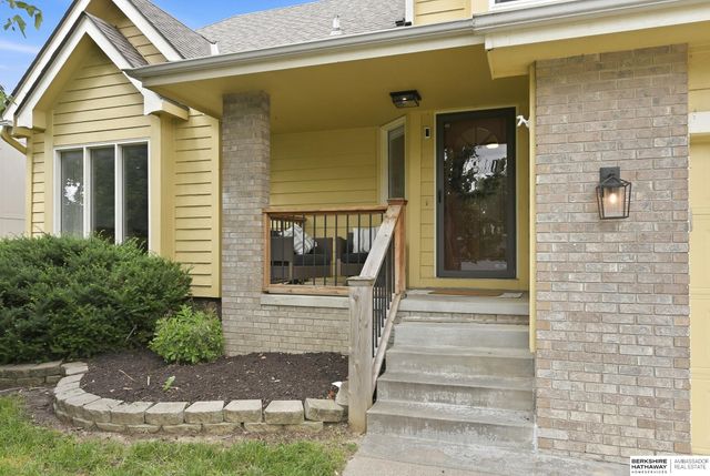 4316 N 134th Street, Omaha, NE 68164