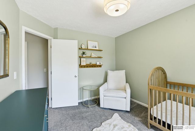 4316 N 134th Street, Omaha, NE 68164