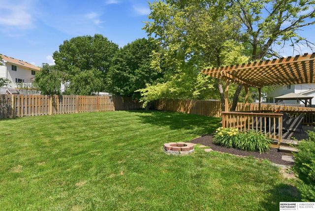 4316 N 134th Street, Omaha, NE 68164