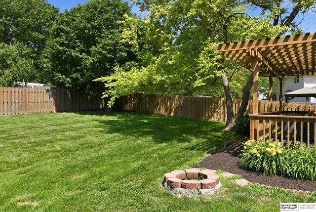 4316 N 134th Street, Omaha, NE 68164