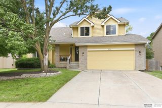 4316 N 134th Street, Omaha, NE 68164