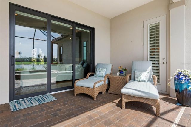 34 KINGFISHER LANE, Palm Coast, FL 32137