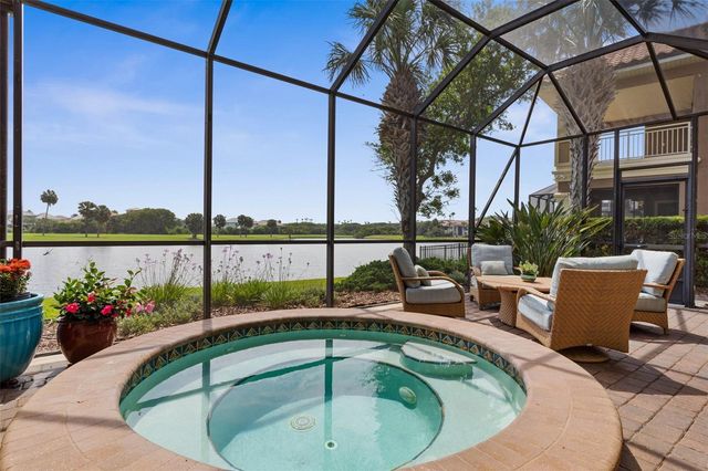 34 KINGFISHER LANE, Palm Coast, FL 32137