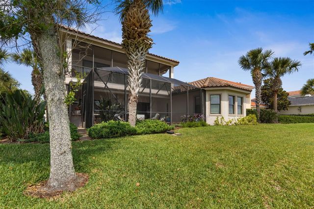34 KINGFISHER LANE, Palm Coast, FL 32137