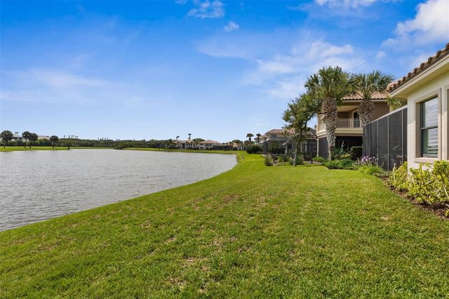 34 KINGFISHER LANE, Palm Coast, FL 32137