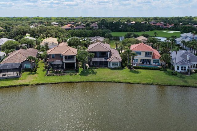 34 KINGFISHER LANE, Palm Coast, FL 32137