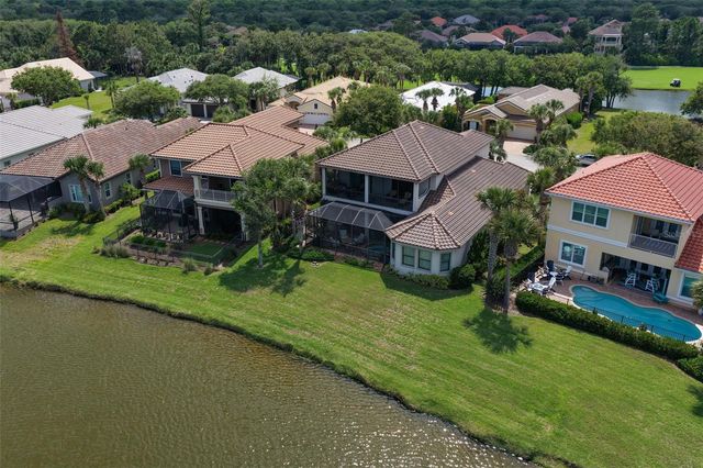 34 KINGFISHER LANE, Palm Coast, FL 32137