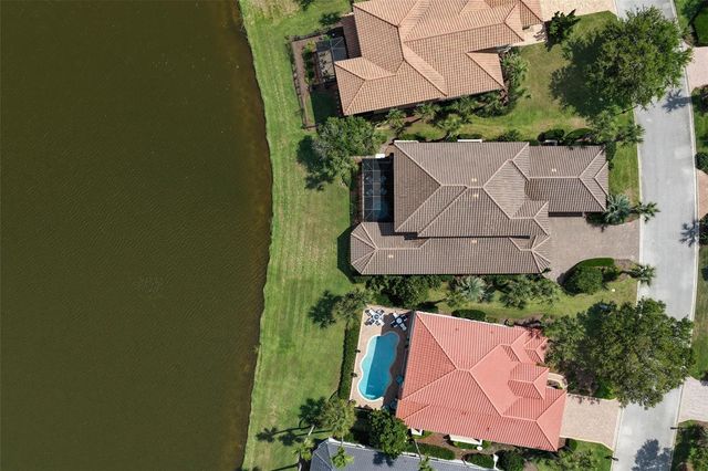 34 KINGFISHER LANE, Palm Coast, FL 32137