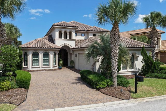 34 KINGFISHER LANE, Palm Coast, FL 32137