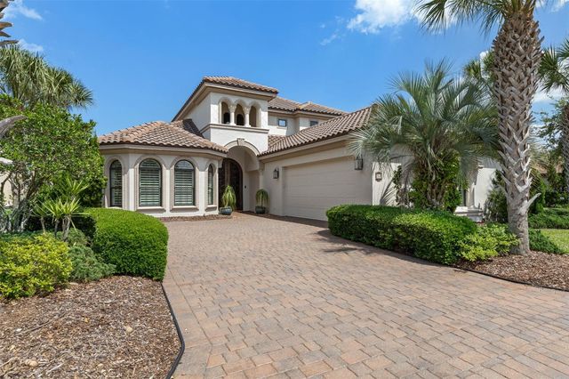 34 KINGFISHER LANE, Palm Coast, FL 32137