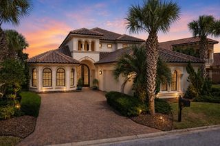 34 KINGFISHER LANE, Palm Coast, FL 32137