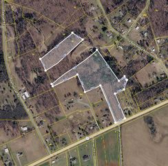 0 Shellsford Rd, Mcminnville, TN 37110