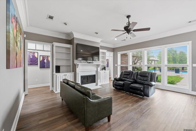 15499 Ryan Avenue, Prairieville, LA 70769