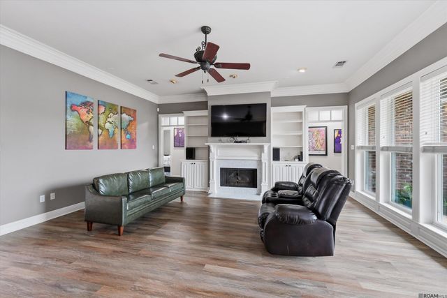 15499 Ryan Avenue, Prairieville, LA 70769