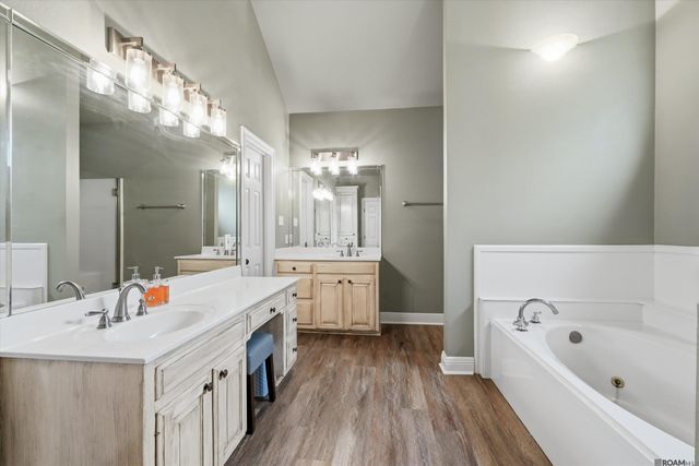 15499 Ryan Avenue, Prairieville, LA 70769