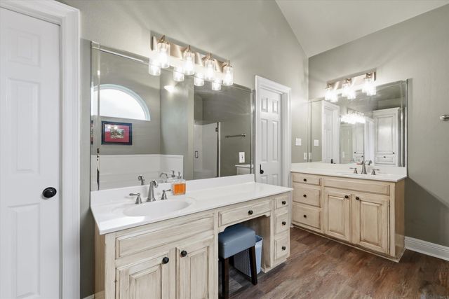 15499 Ryan Avenue, Prairieville, LA 70769