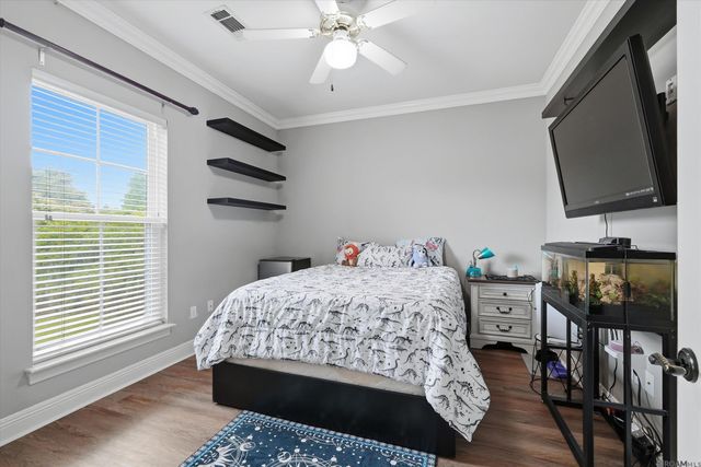 15499 Ryan Avenue, Prairieville, LA 70769