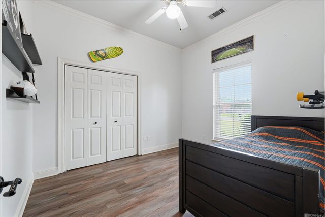 15499 Ryan Avenue, Prairieville, LA 70769