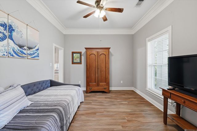 15499 Ryan Avenue, Prairieville, LA 70769