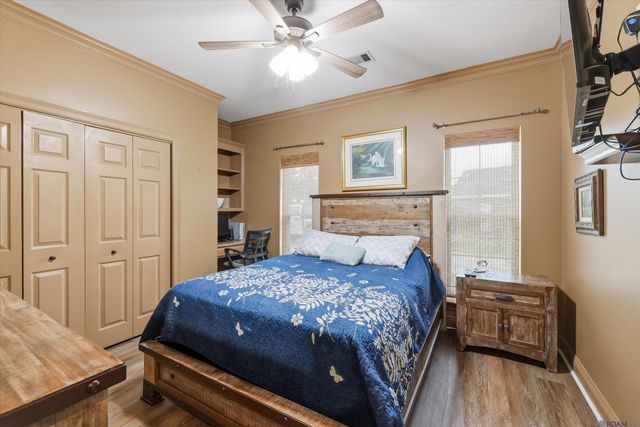 15499 Ryan Avenue, Prairieville, LA 70769