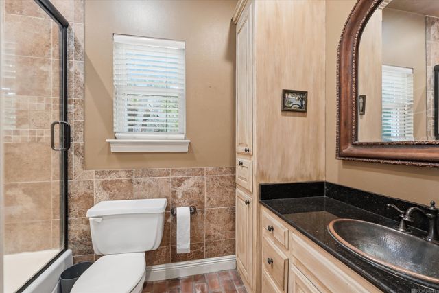 15499 Ryan Avenue, Prairieville, LA 70769