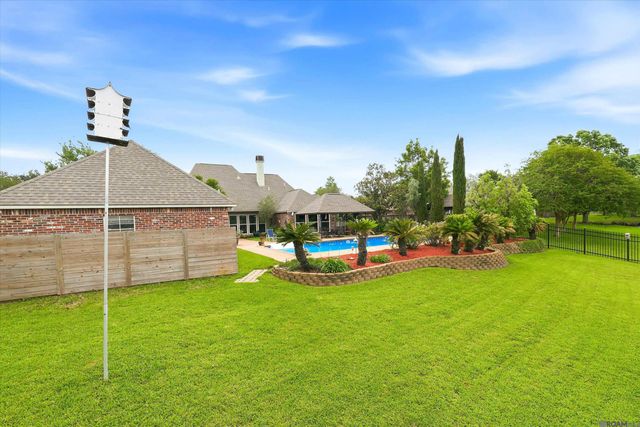 15499 Ryan Avenue, Prairieville, LA 70769