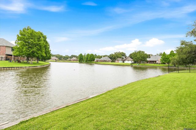 15499 Ryan Avenue, Prairieville, LA 70769