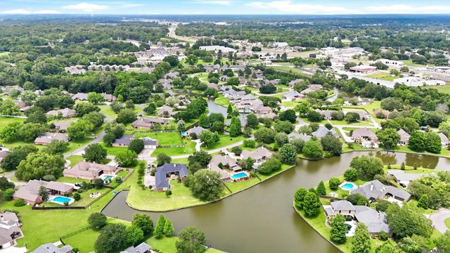 15499 Ryan Avenue, Prairieville, LA 70769