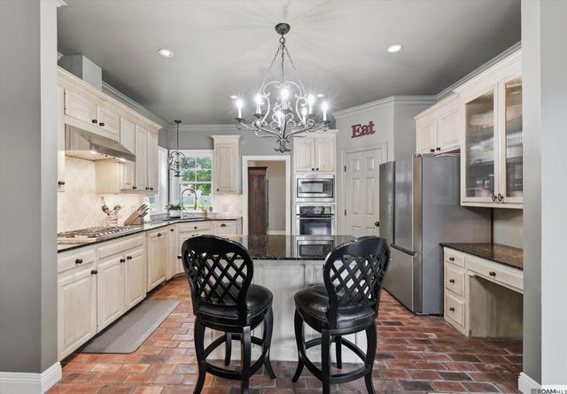 15499 Ryan Avenue, Prairieville, LA 70769