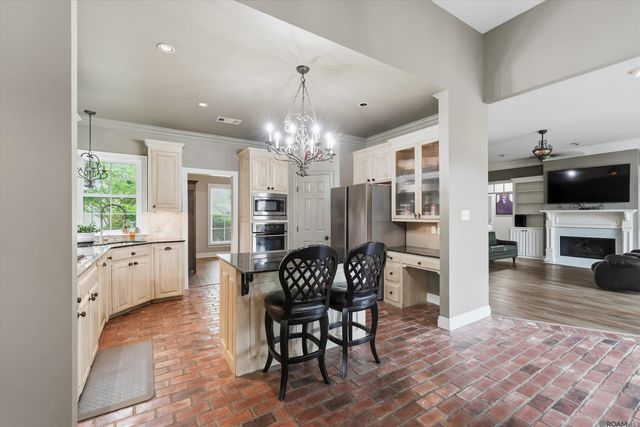 15499 Ryan Avenue, Prairieville, LA 70769