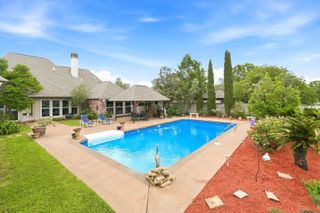 15499 Ryan Avenue, Prairieville, LA 70769