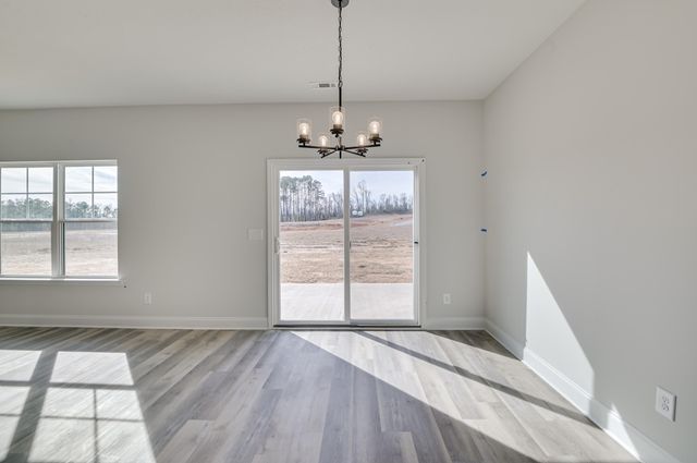 850 Brewer Drive, Aiken, SC 29803
