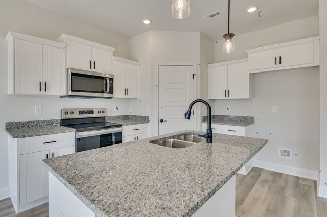850 Brewer Drive, Aiken, SC 29803