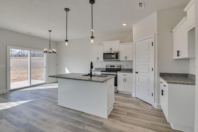 850 Brewer Drive, Aiken, SC 29803