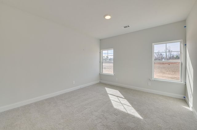 850 Brewer Drive, Aiken, SC 29803