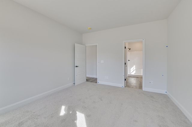 850 Brewer Drive, Aiken, SC 29803