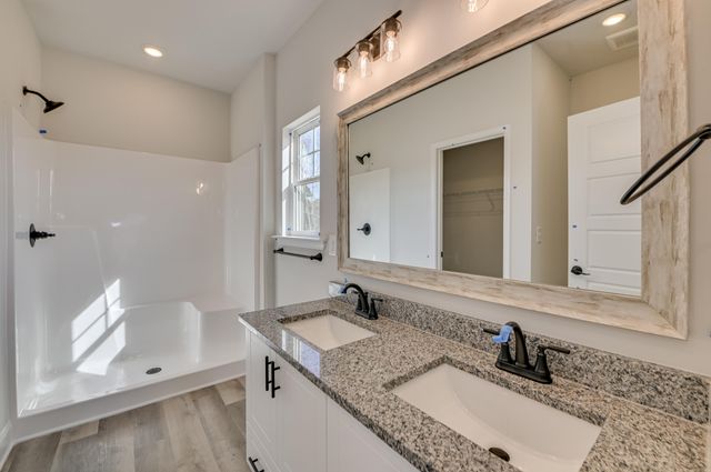 850 Brewer Drive, Aiken, SC 29803