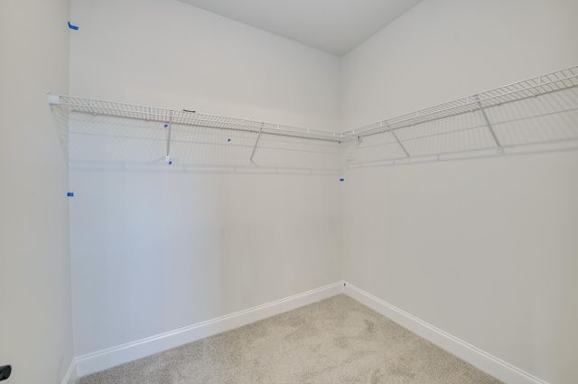 850 Brewer Drive, Aiken, SC 29803