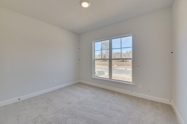 850 Brewer Drive, Aiken, SC 29803