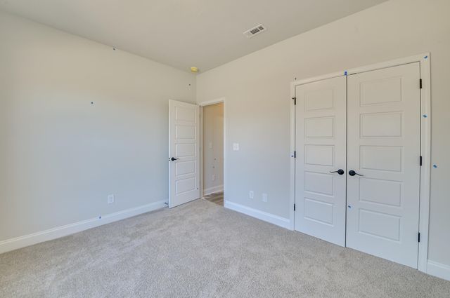 850 Brewer Drive, Aiken, SC 29803