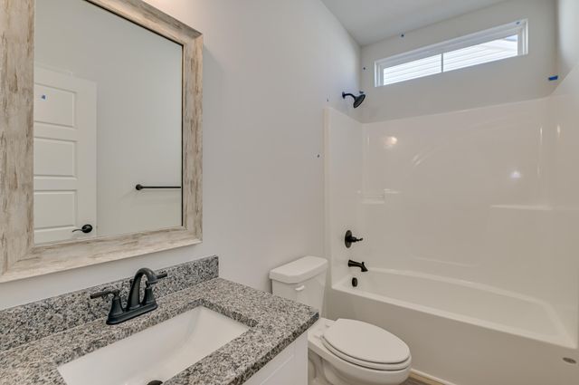 850 Brewer Drive, Aiken, SC 29803