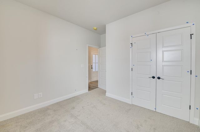 850 Brewer Drive, Aiken, SC 29803