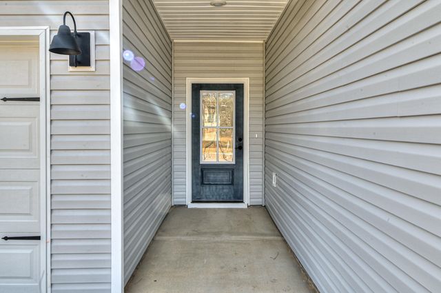 850 Brewer Drive, Aiken, SC 29803
