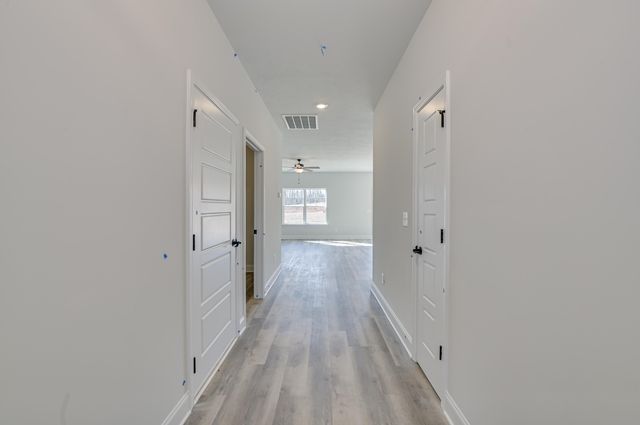 850 Brewer Drive, Aiken, SC 29803